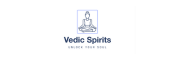 vedicspirits.com